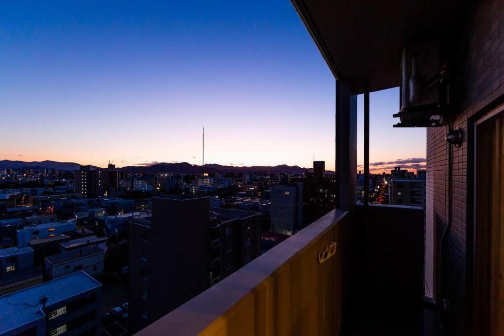Apartment Divine