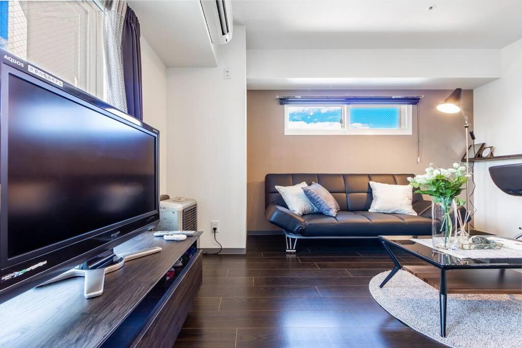 Divine Apartment *