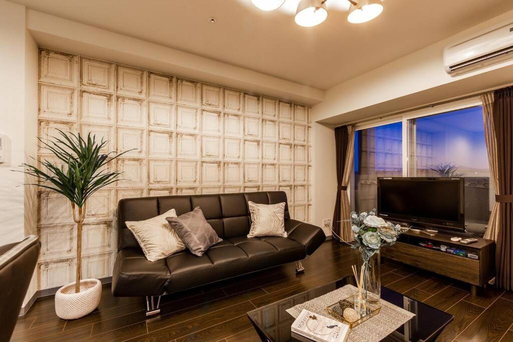Apartment Divine