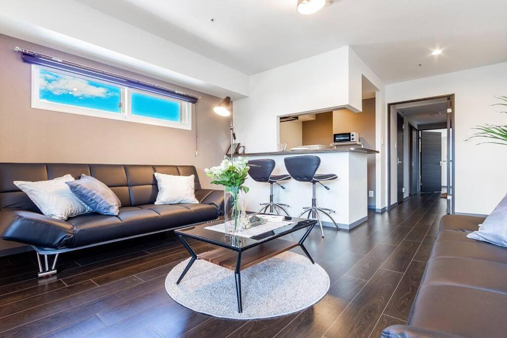 Apartment Divine *