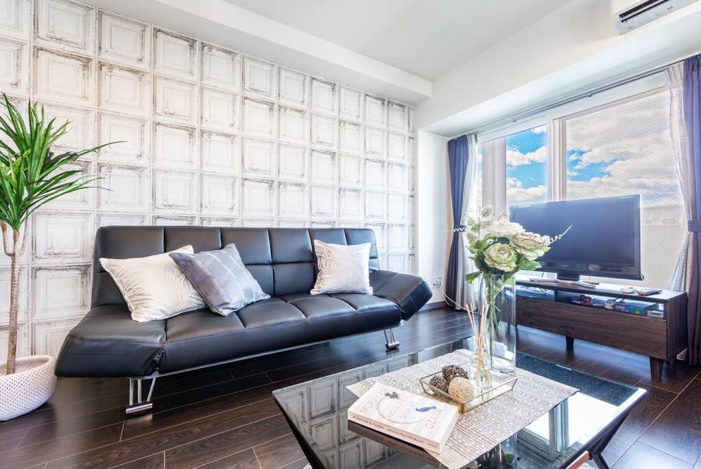 Apartment Divine *